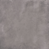 Beste Koop 600X600 New Beton Dark Grey