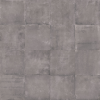 Beste Koop 600X600 New Beton Dark Grey - Afbeelding 2