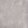 Beste Koop 600X600 New Beton Greige