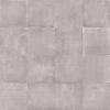 Beste Koop 600X600 New Beton Greige - Afbeelding 2