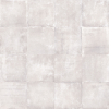 Beste Koop 600X600 New Beton Light Grey - Afbeelding 2