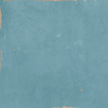 vtwonen 125X125 Craft Aqua Glans 112125 - Afbeelding 2