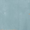 vtwonen 125X125 Craft Aqua Glans 112125 - Afbeelding 3