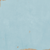 vtwonen 125X125 Craft Aqua Glans 112125 - Afbeelding 4
