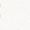 vtwonen 125X125 Craft Egg White Gl.Dec100147 - Afbeelding 3