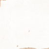 vtwonen 125X125 Craft Egg White Gl.Dec100147