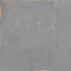 vtwonen 125X125 Craft Grey Gl 112123 - Afbeelding 3