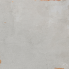 vtwonen 125X125 Craft Grey Gl 112123 - Afbeelding 4