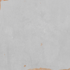 vtwonen 125X125 Craft Grey Gl 112123
