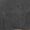 vtwonen 125X125 Craft Off Black 112124
