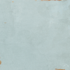 vtwonen 125X125 Craft Aqua Glans 112125