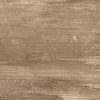 Keramisch parket Oak Totaal pakket