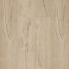 Flaviker COZY DESERT R - Afbeelding 2