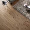 Flaviker COZY BROWN R - Afbeelding 3