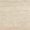 Flaviker COZY DESERT R