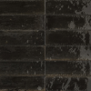 Ragno 060X240 Look R8FN Nero