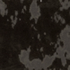 Ragno 060X240 Look R8FN Nero - Afbeelding 2