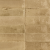 Ragno 060X240 Look R8FP Beige