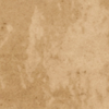Ragno 060X240 Look R8FP Beige - Afbeelding 2