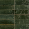 Ragno 060X240 Look R8FS Oliva