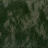 Ragno 060X240 Look R8FS Oliva - Afbeelding 2