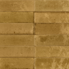 Ragno 060X240 Look R8FT Ocra