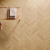 Ragno 060X240 Look R8FP Beige - Afbeelding 3