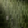 Ragno 060X240 Look R8FS Oliva - Afbeelding 3