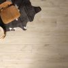 Flaviker COZY DESERT R - Afbeelding 3