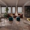 Rak Maremma Copper 75×75 - Afbeelding 2