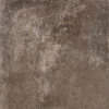 Rak Maremma Copper 75×75