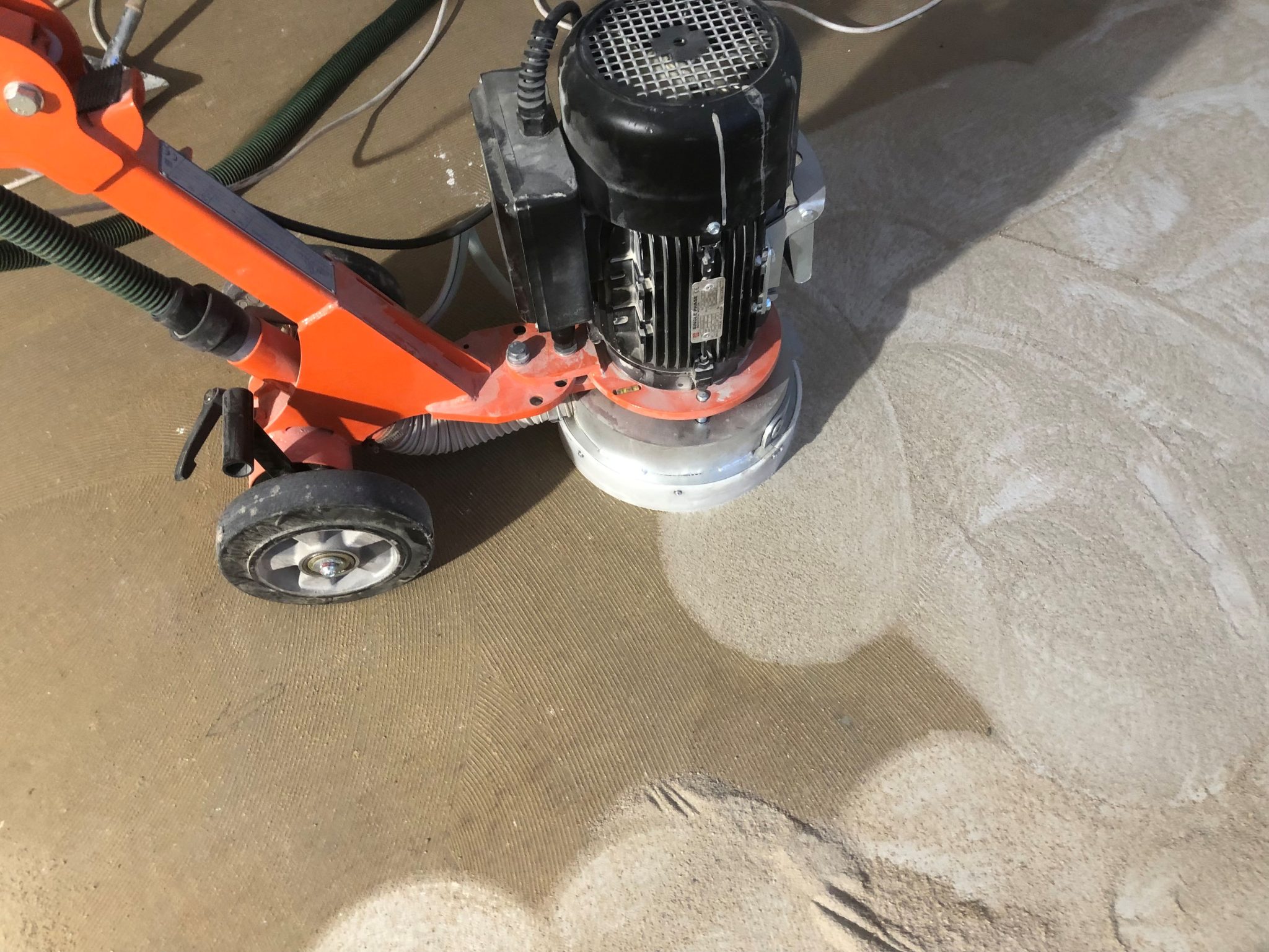 Granit Spieënset EasyFlow Voor Het Egaliseren Van Ongelijkmatige Oppervlakken Bevat 2 Spieen En 2 Vlakke Afdichtingen 67016071