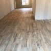 Keramisch parket Oak Totaal pakket