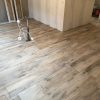 Keramisch parket Oak Totaal pakket