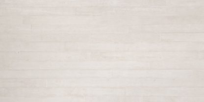 vtwonen Tegels 600X1200 Raw White Casa Decor 3D