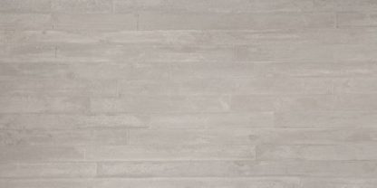 vtwonen Tegels 600X1200 Raw Grey Casa Decor 3D