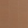 vtwonen Tegels 050X150 Chop Mattone