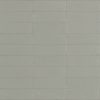 vtwonen Tegels 050X150 Chop Azzurro