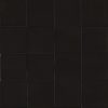 vtwonen Tegels 100X100 Chop Nero