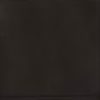 vtwonen Tegels 100X100 Chop Nero