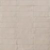 vtwonen Tegels 050X150 Chop Bone