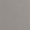 vtwonen Tegels 050X150 Chop Grigio