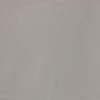 vtwonen Tegels 050X150 Chop Grigio