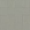 vtwonen Tegels 100X100 Chop Azzuro