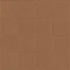 vtwonen Tegels 100X100 Chop Mattone