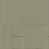 vtwonen Tegels 100X100 Chop Salvia