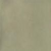 vtwonen Tegels 100X100 Chop Salvia