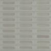 vtwonen Tegels 050X150 Chop Azzurro Strut.3D