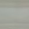 vtwonen Tegels 050X150 Chop Azzurro Strut.3D