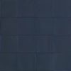 vtwonen Tegels 100X100 Chop Blu